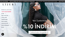 Yaptığım işler