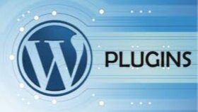 Seo uyumlu wordpress sitenizi en kaliteli şekilde yaparım