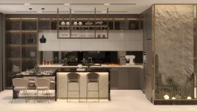 3ds MAX-AutoCAD-Photoshop  programlarına hakimim