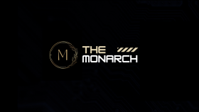 Banner Tasarımları