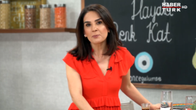 Kurgu iş örnekleri