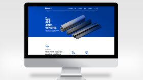 her türlü ihtiyaca uygun anahtar teslim web sitesi yaparım