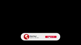 Abone Ol Butonlarım