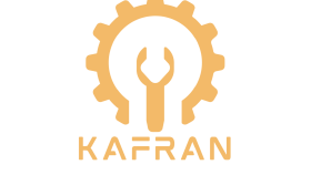 Profesyonel LOGO