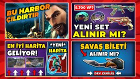 Valorant ve diğer oyunların thumbnail tasarımını yaparım