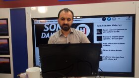 TV İşleri