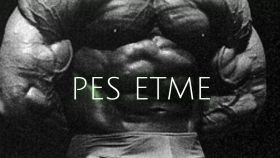 Motivasyon Video Yapımı