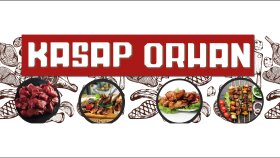 Tabela tasarımları