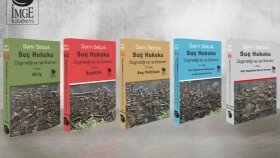 Ben, kitap kapağı veya e-kitap kapağı tasarlarım