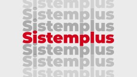 sistemplus 2