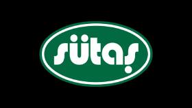 SÜTAŞ