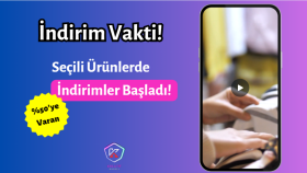 Reklam