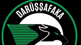 Darüşşafaka Spor Kulübü