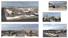 modelleme ve render yaparım