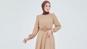 Konsept Moda Fotoğrafçılığı
