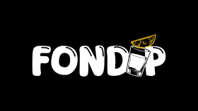Fondip Logo Tasarımı