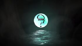 Tanı Beni intro tasarımları