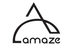 Logo Çalışmaları