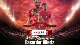 Ben, Sizler İçin Sosyal Medya Görseli Oluşturabilirim. 
