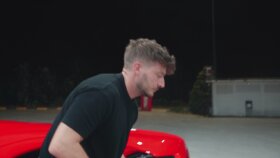 Yapay Zeka Marka Filmi ve Reklam Videosu
