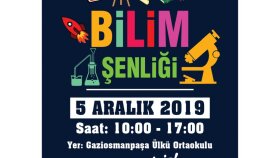 basit düzeyde afiş tasarımlarınızı yapabilirim