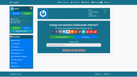 Diğer Tema