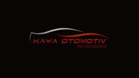 Firma için logo tasarımı