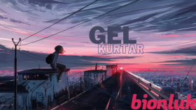 "Kurtar"