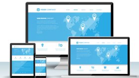 Web Sitesi