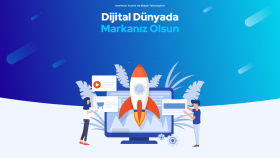 sizin için wordpress üzerinde web sitenizi oluşturabilirim