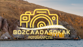 logo ve menü tasarlarım