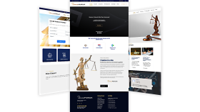 temmuzhukuk.com