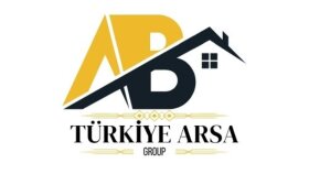 Firmanıza Dikkat Çekin !