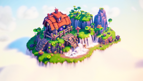 game design