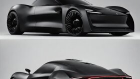 Solidworks