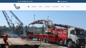 bireysel ve kurumsal web projelerinizi hayata geçirebilirim