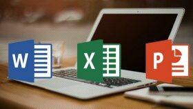 excel tablolarını düzenlerim