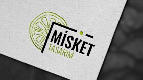 Logo Tasarımı