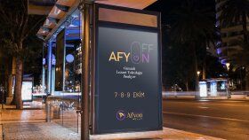 Gastro Afyon Fest 
