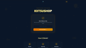KiitsuDigital Otomasyon Sistemi
