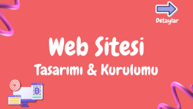 wordpress ile kurumsal web sitesi yapabilirim