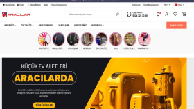 Bugüne kadar kurduğum e-ticaret siteleri