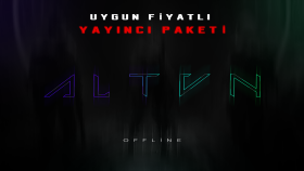 sizin için twitch panel tasarımlarınızı yapabilirim
