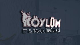 firmanıza özgün logo tasarlarım