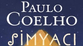 kitap seslendirme