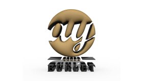 logo tasarımlarınızı yapabilirim