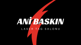 kurumsal ve özgün logo tasarımı yaparım