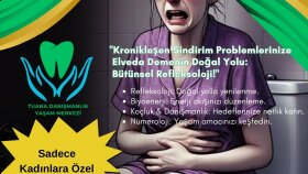 grafik tasarım ve sosyal medya danışmanlığı yapıyorum