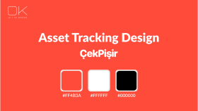Getir APP
