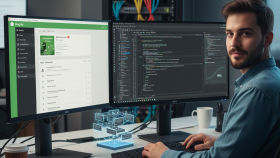 Mühendislik Standartlarında Profesyonel Shopify Kurulumu